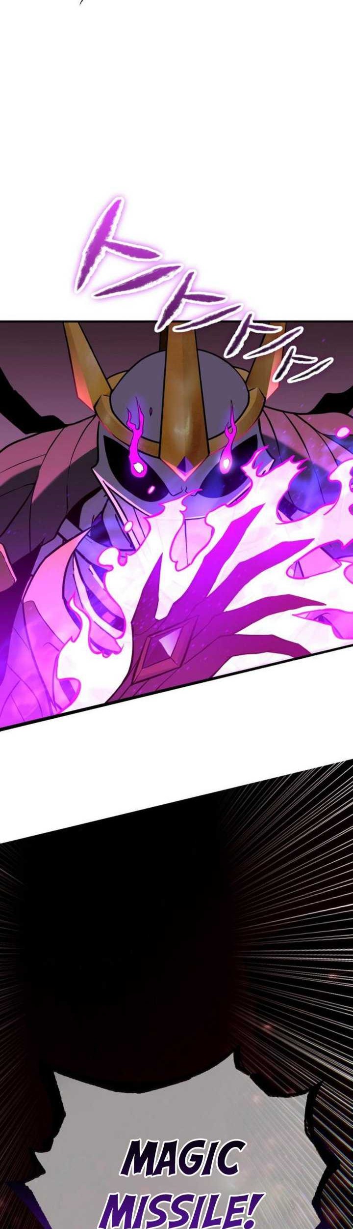 Dig or Die Chapter 5 halaman 63