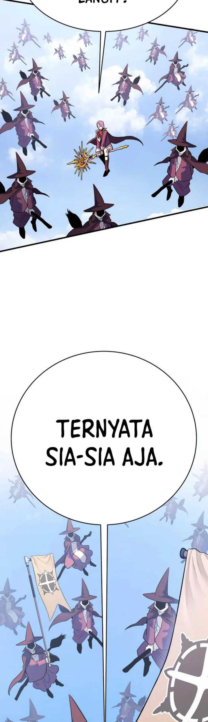 Dig or Die Chapter 7 halaman 55