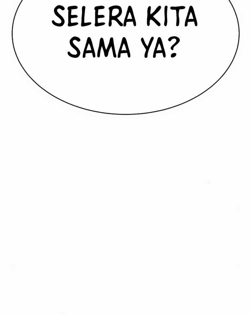 Dig or Die Chapter 9 halaman 81