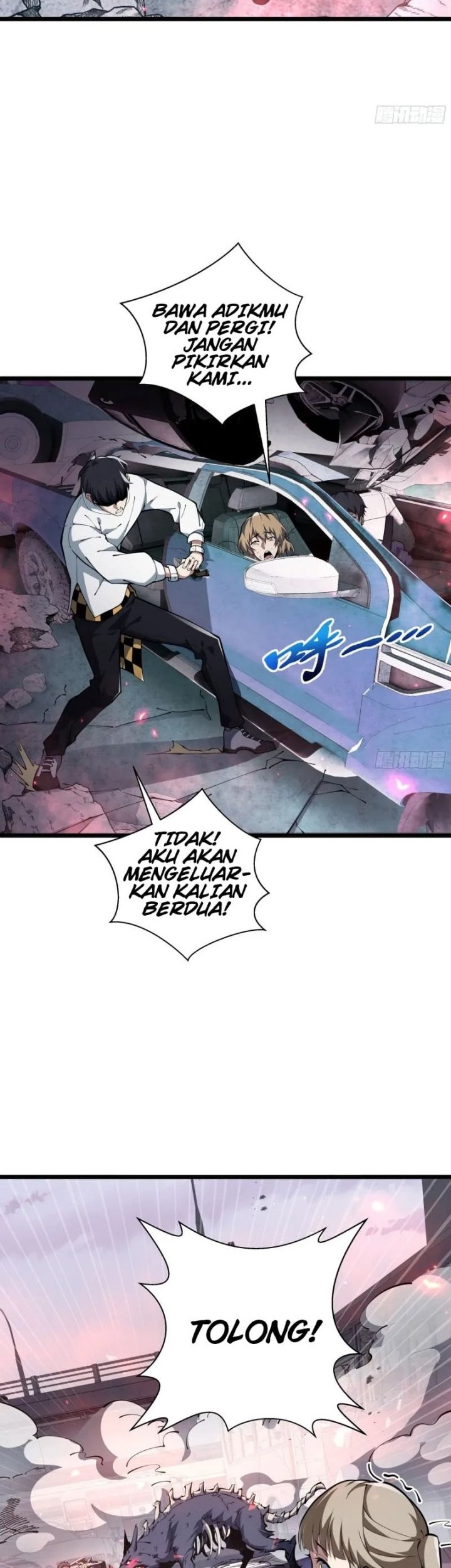 Halaman 36
