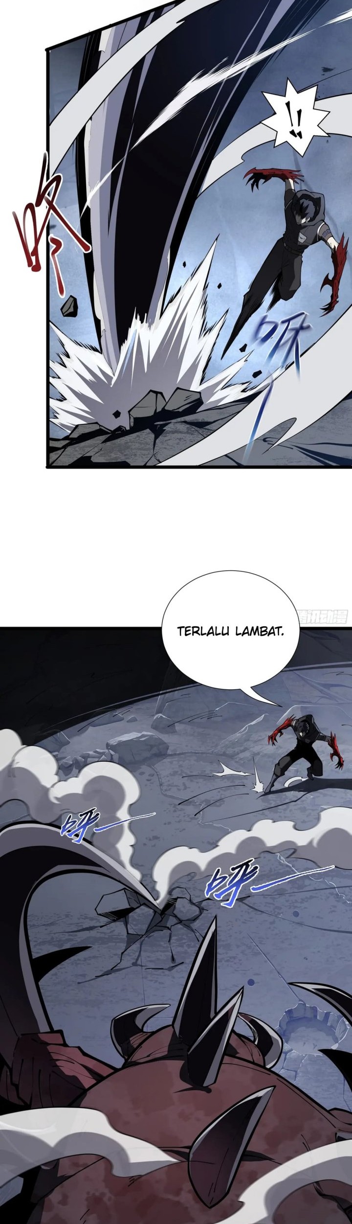 Halaman 23