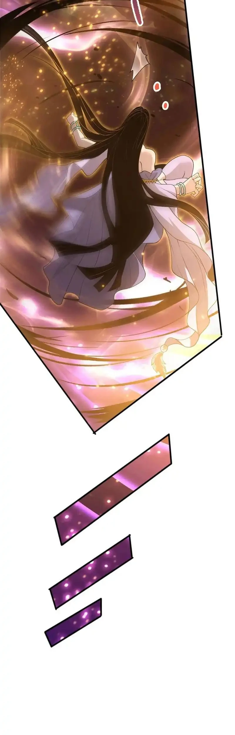Disastrous Necromancer Chapter 248 Gambar 22