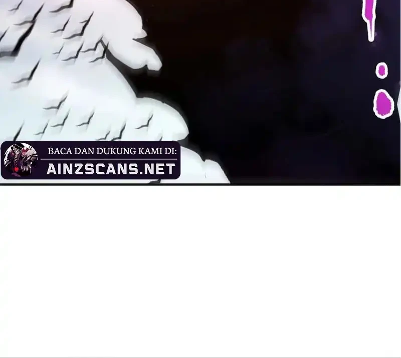 Disastrous Necromancer Chapter 251 Gambar 26