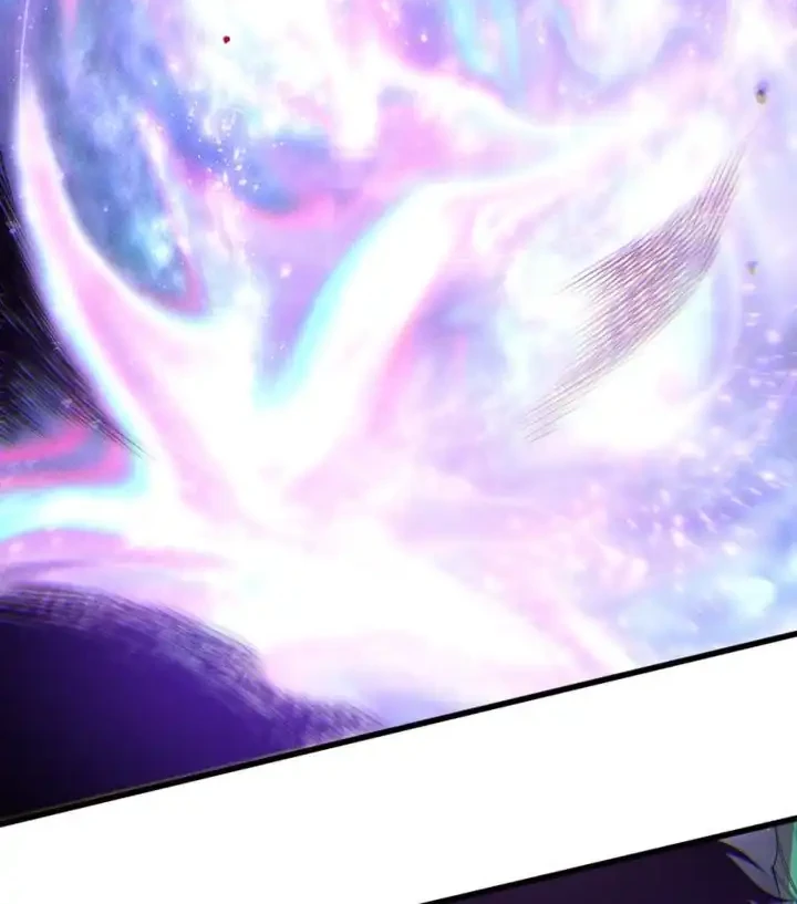 Disastrous Necromancer Chapter 256 Gambar 21