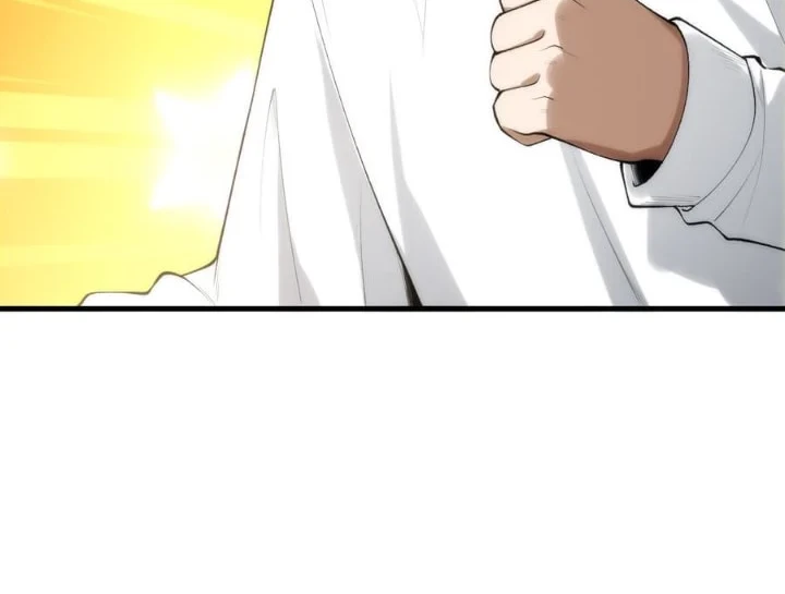 Disastrous Necromancer Chapter 272 Gambar 21