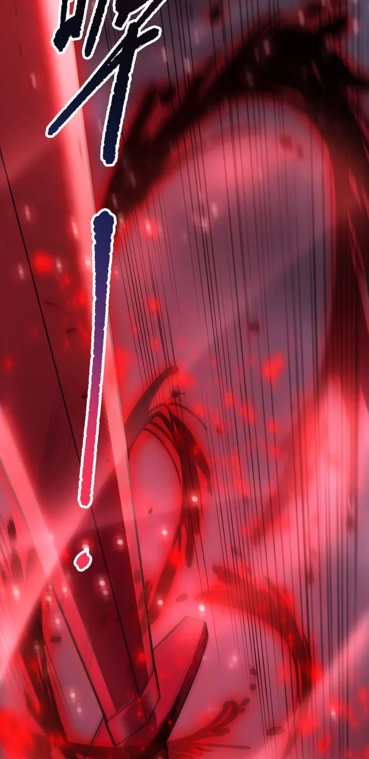 Disastrous Necromancer Chapter 287 Gambar 25