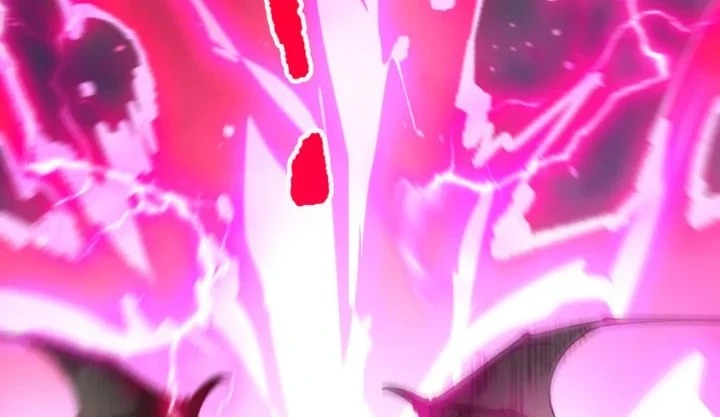 Disastrous Necromancer Chapter 290 Gambar 21