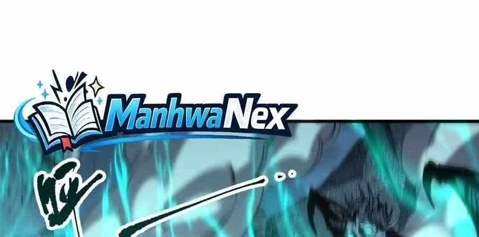 Disastrous Necromancer Chapter 294 Gambar 31