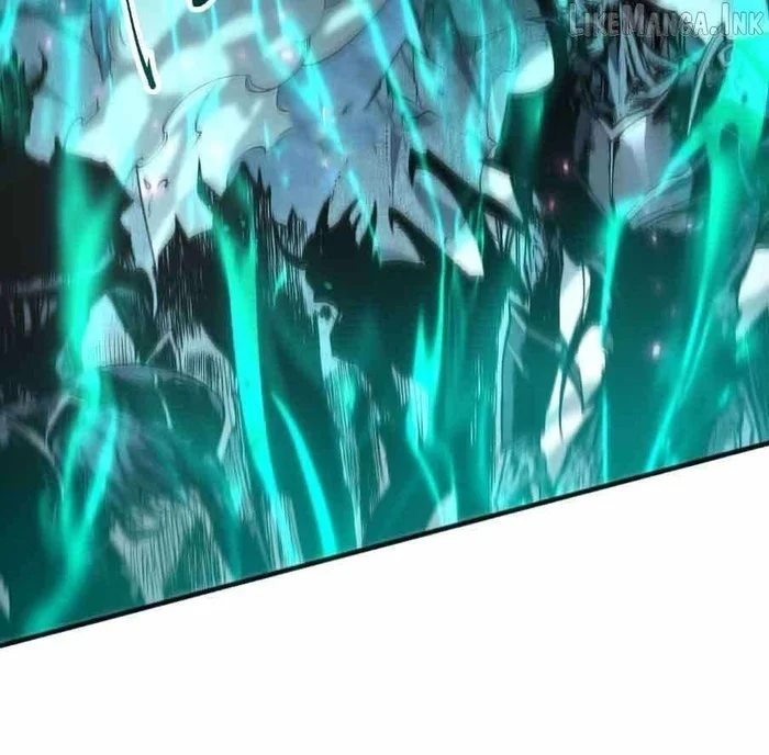 Disastrous Necromancer Chapter 294 Gambar 32