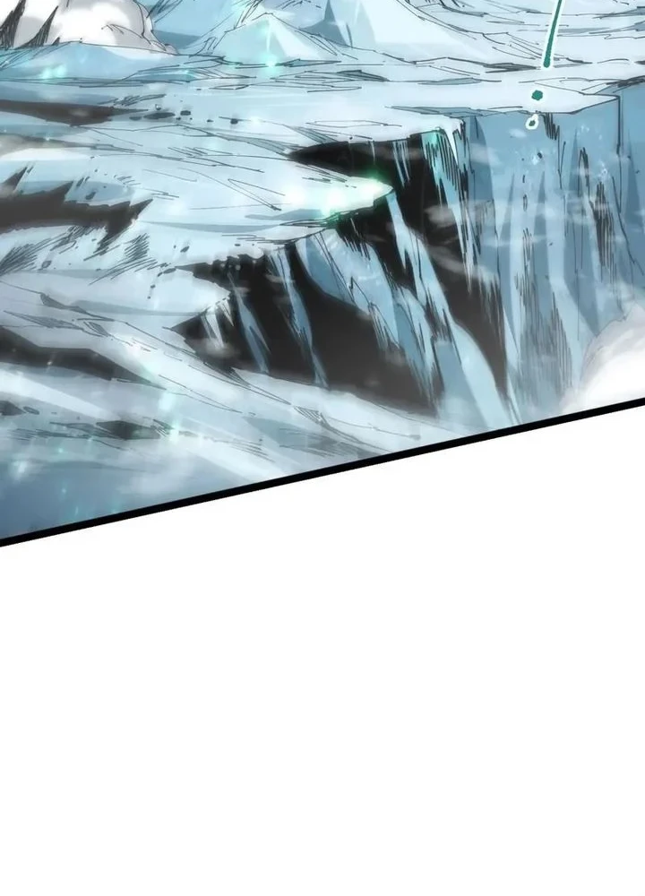 Disastrous Necromancer Chapter 295 Gambar 29