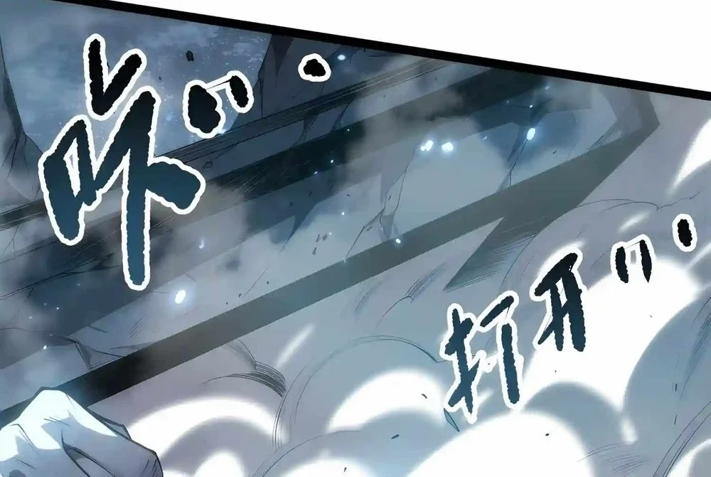 Disastrous Necromancer Chapter 300 Gambar 28