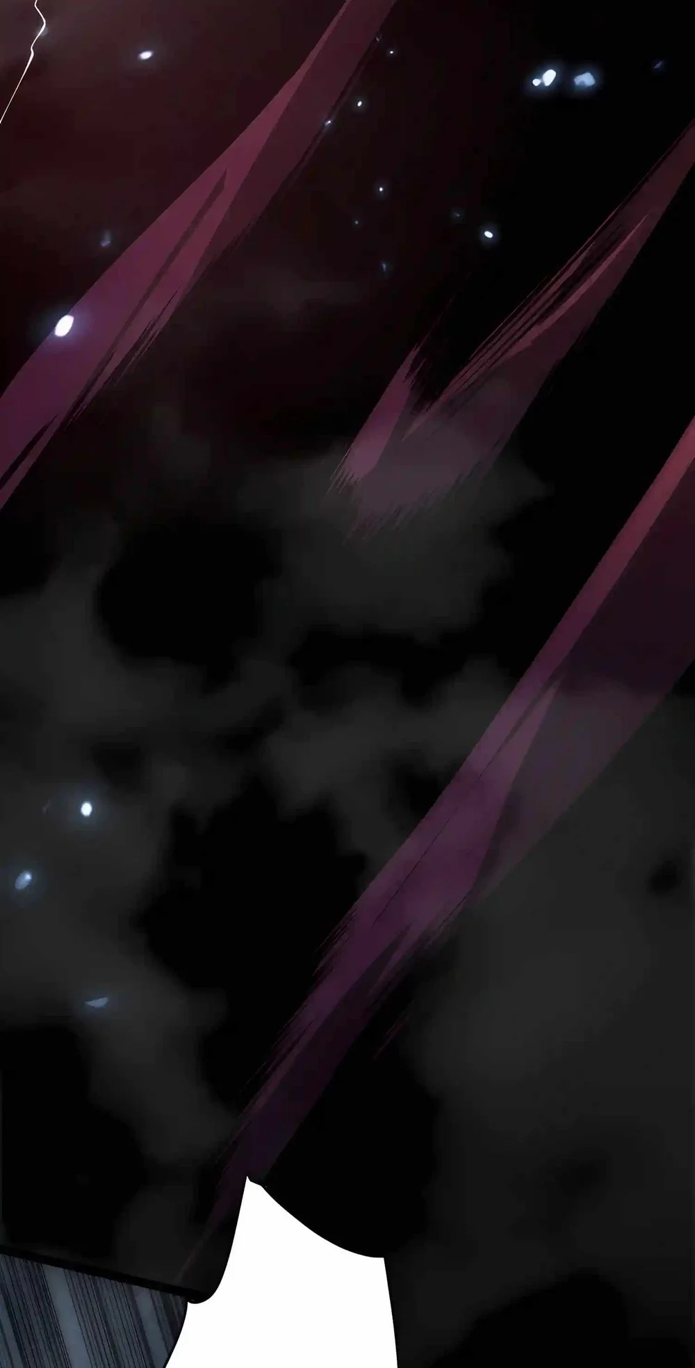 Disastrous Necromancer Chapter 300 Gambar 30