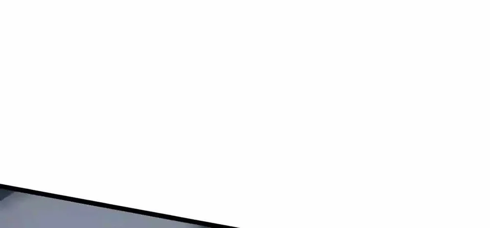 Disastrous Necromancer Chapter 306 Gambar 32