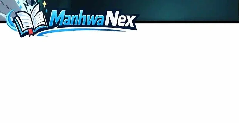 Disastrous Necromancer Chapter 310 Gambar 29