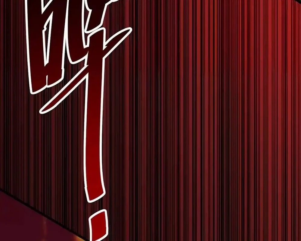 Disastrous Necromancer Chapter 314 Gambar 34