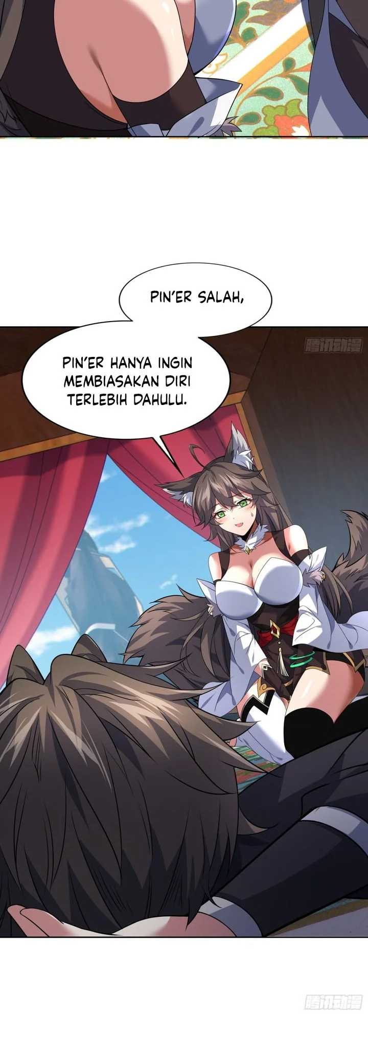 Halaman 21