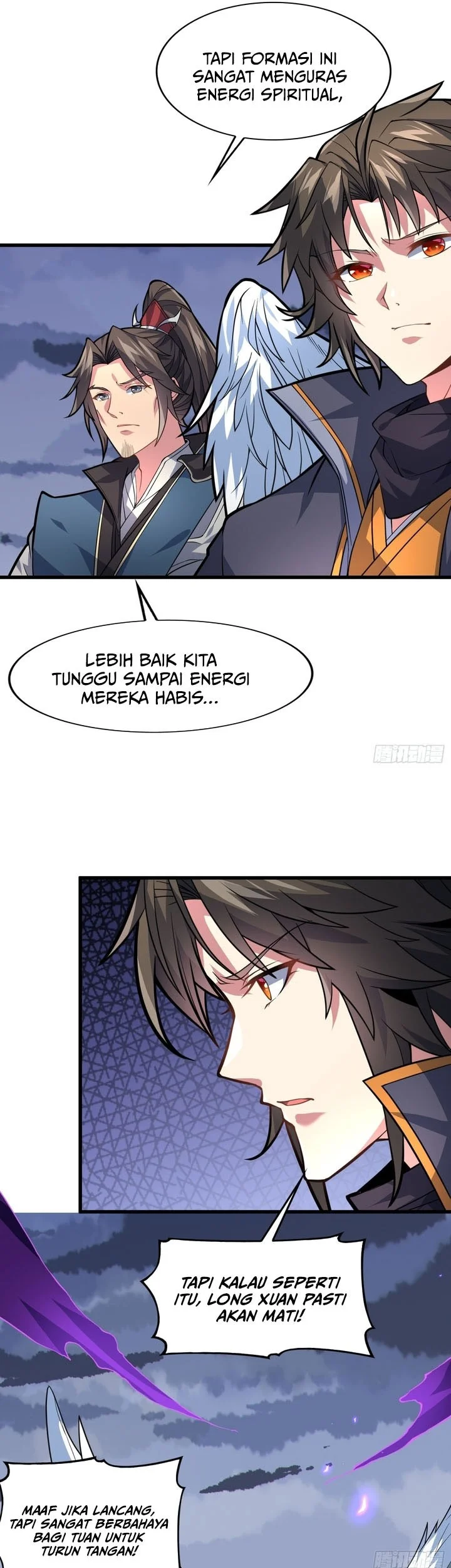 Halaman 18