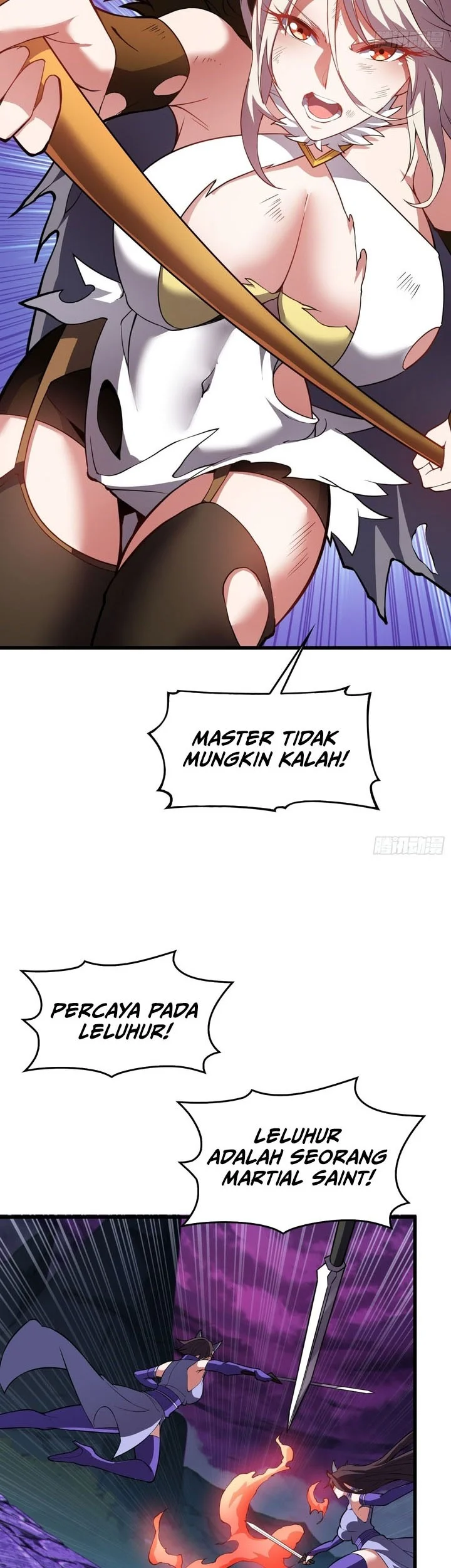 Halaman 22