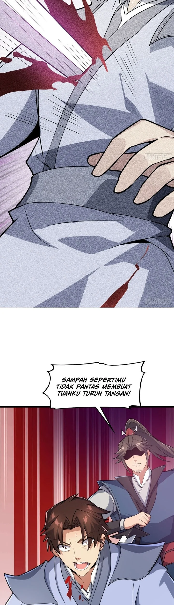 Halaman 20