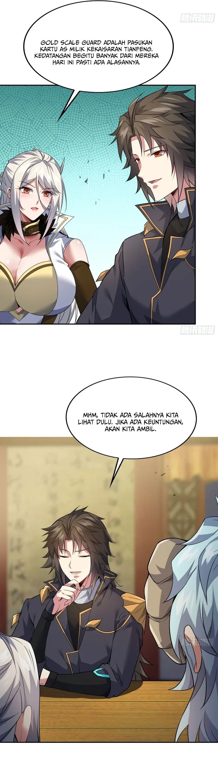 Halaman 18