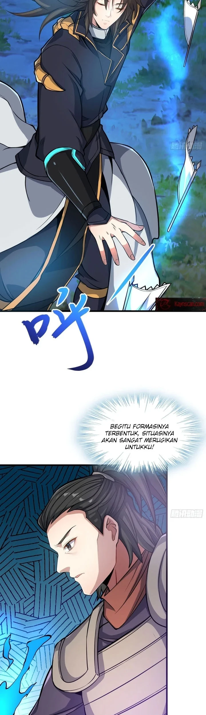 Halaman 22