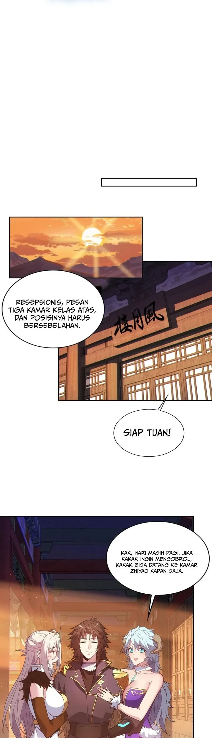 Halaman 18
