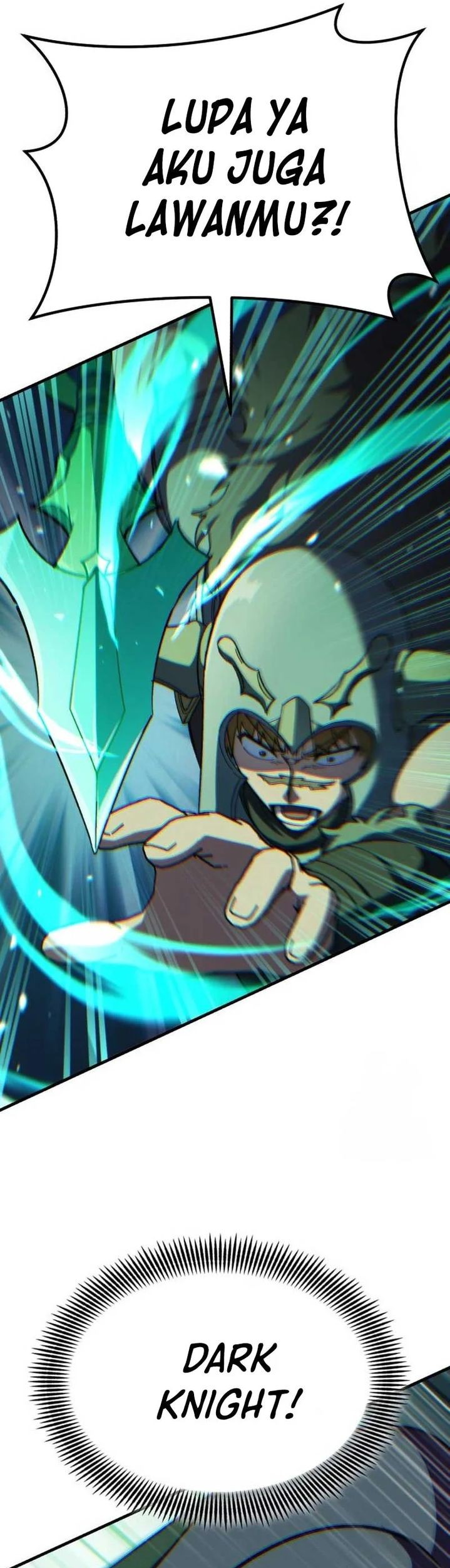 Divine Delivery Chapter 69 halaman 53