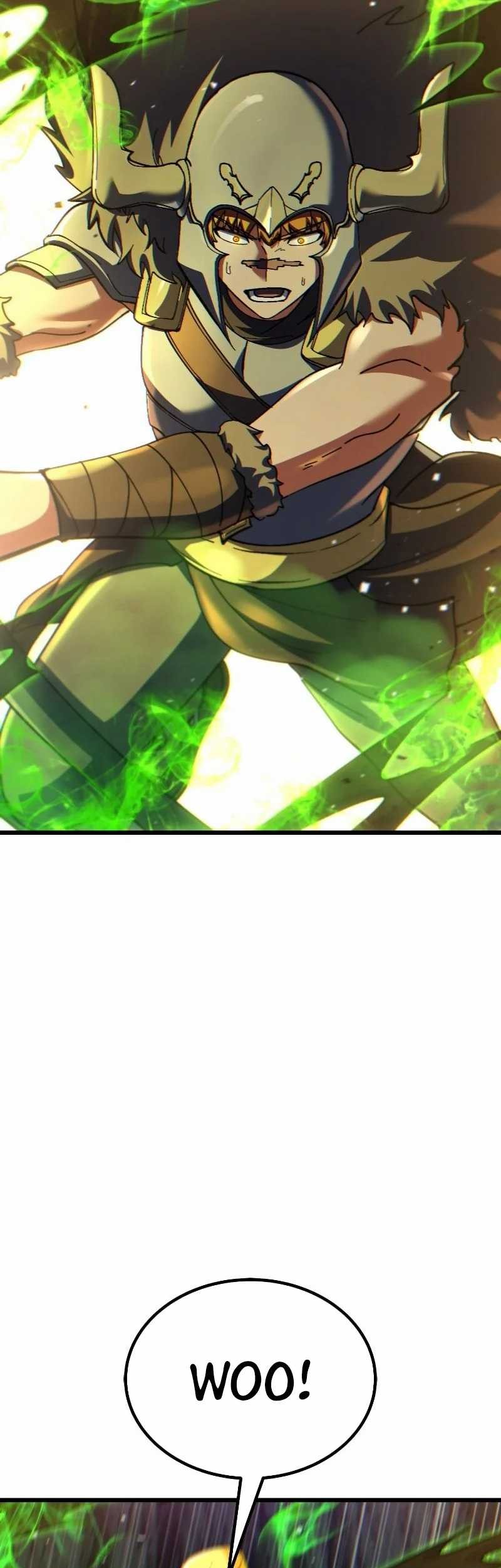 Divine Delivery Chapter 71 halaman 58