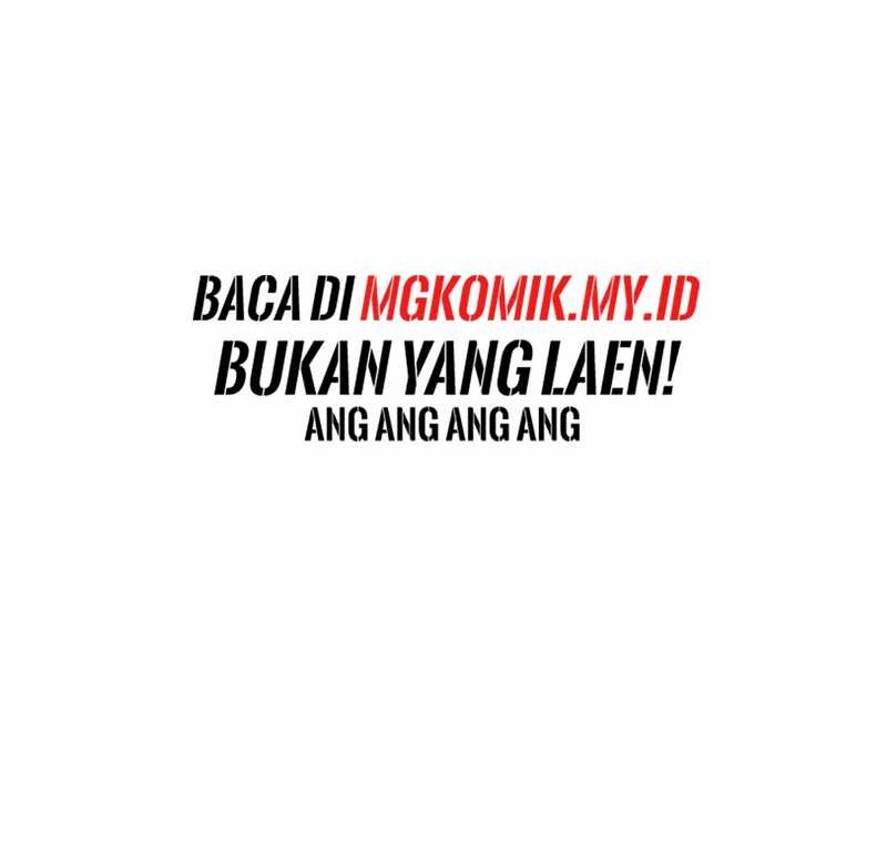 Divine Delivery Chapter 71 halaman 61
