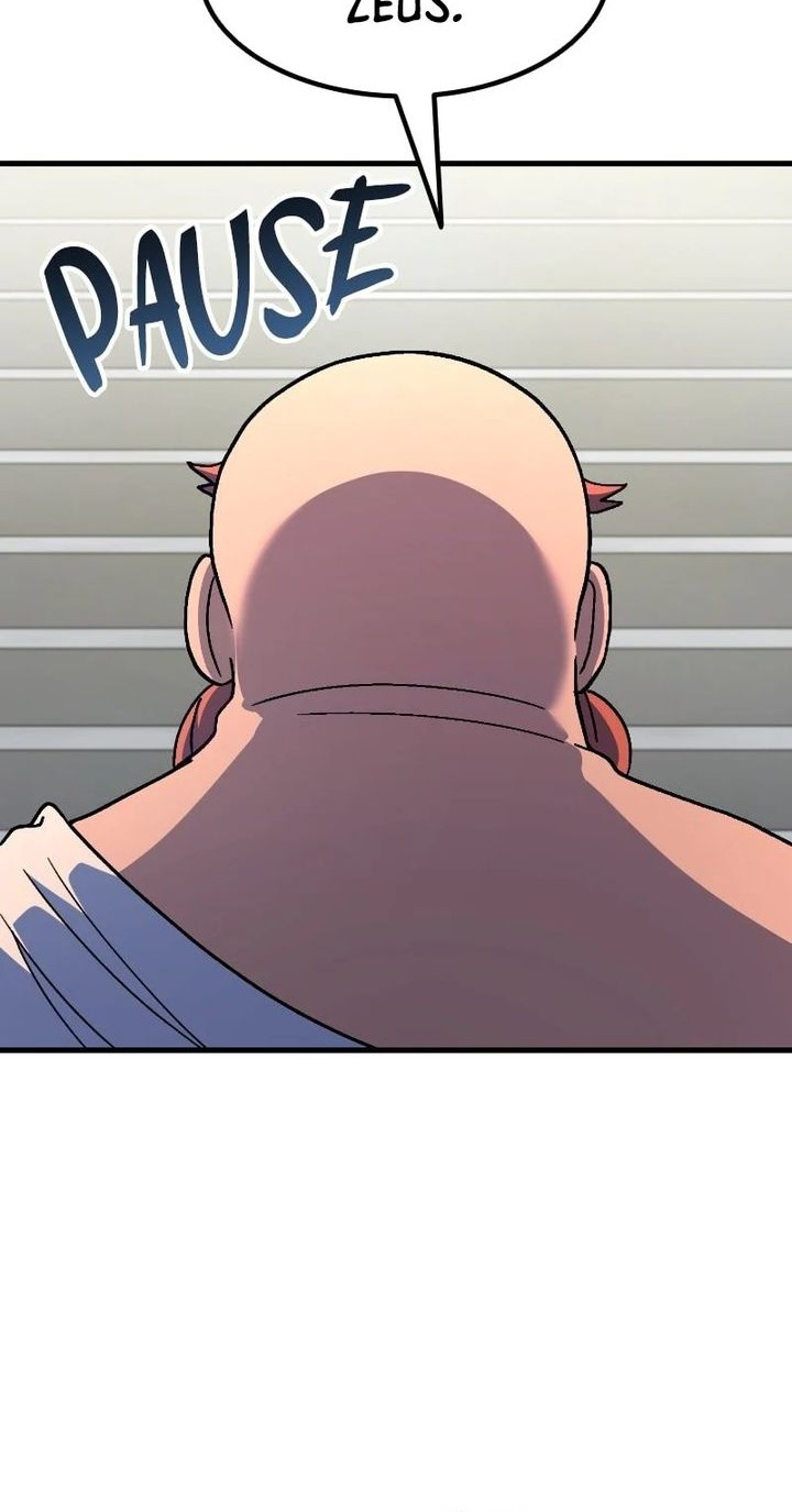 Divine Delivery Chapter 74 halaman 51