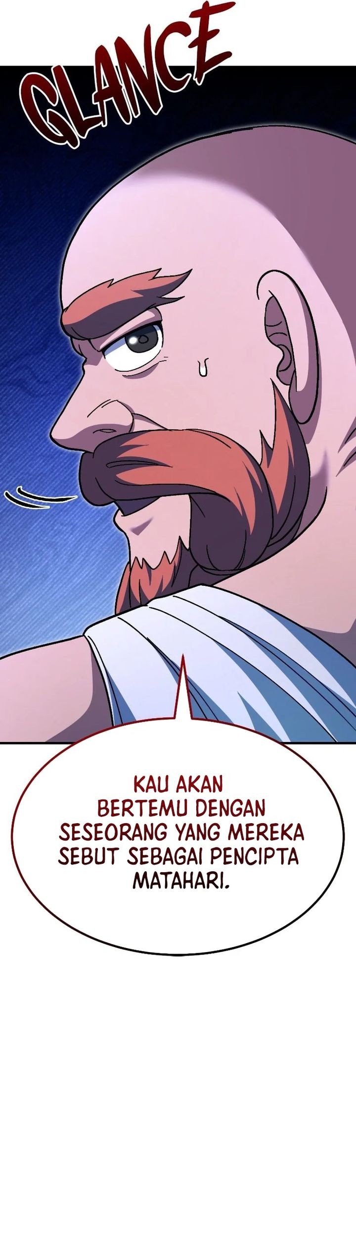 Divine Delivery Chapter 74 halaman 52