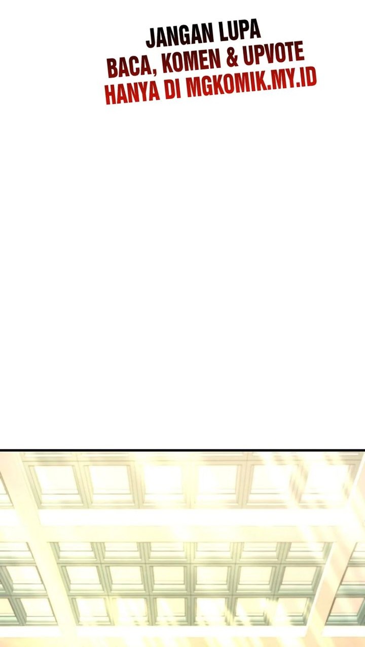 Divine Delivery Chapter 74 halaman 53