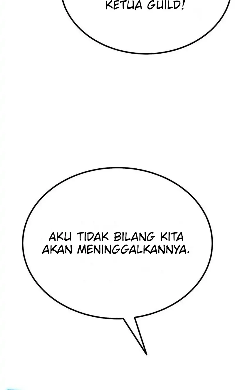 Divine Delivery Chapter 78 halaman 63