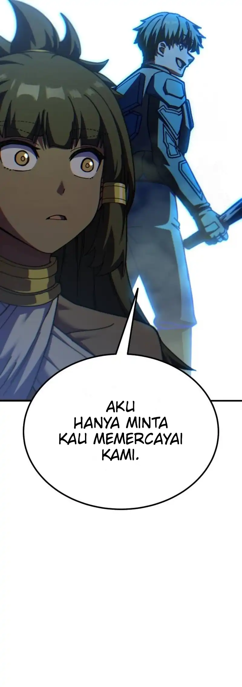 Divine Delivery Chapter 78 halaman 64