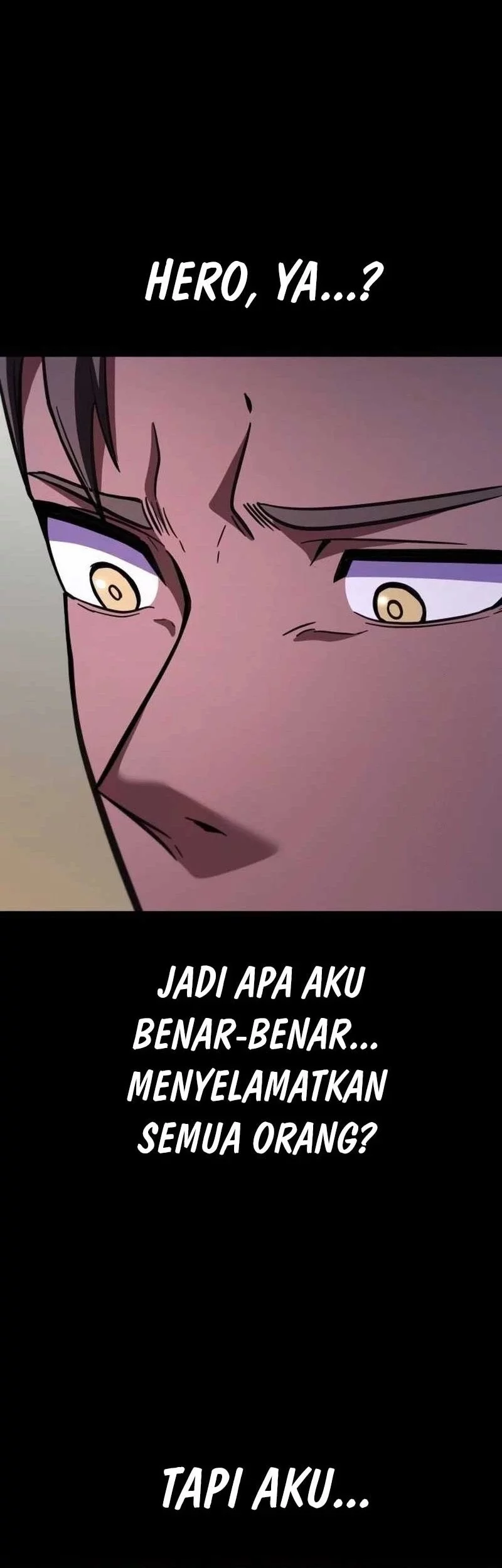 Divine Delivery Chapter 80 halaman 36