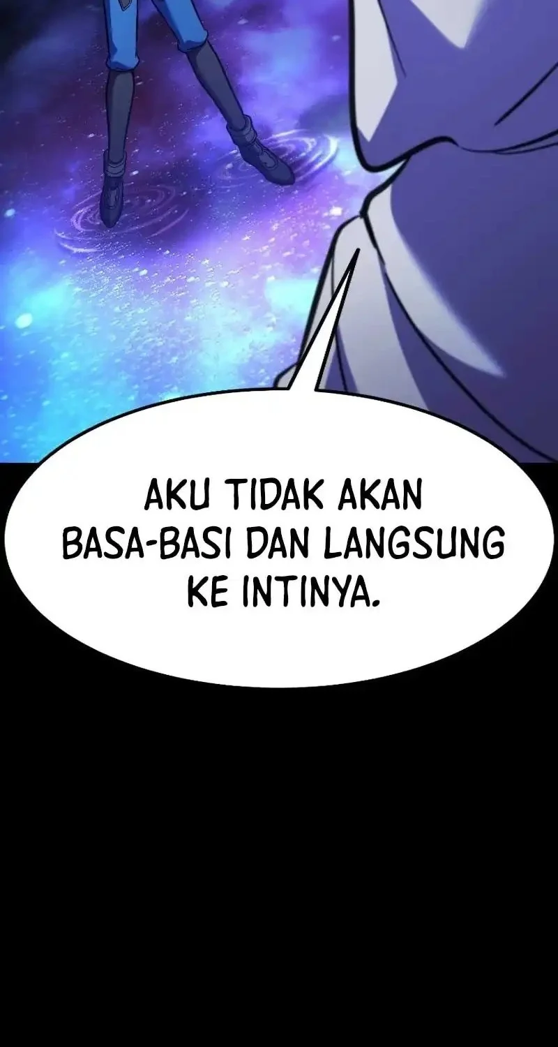 Divine Delivery Chapter 88 Gambar 53