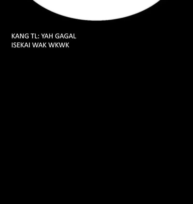 Divine Delivery Chapter 88 Gambar 57