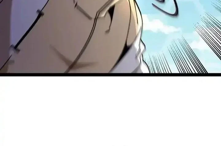 Divine Leveling System Chapter 208 Gambar 27