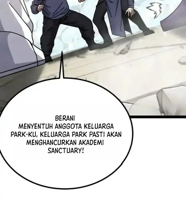 Divine Leveling System Chapter 211 Gambar 27