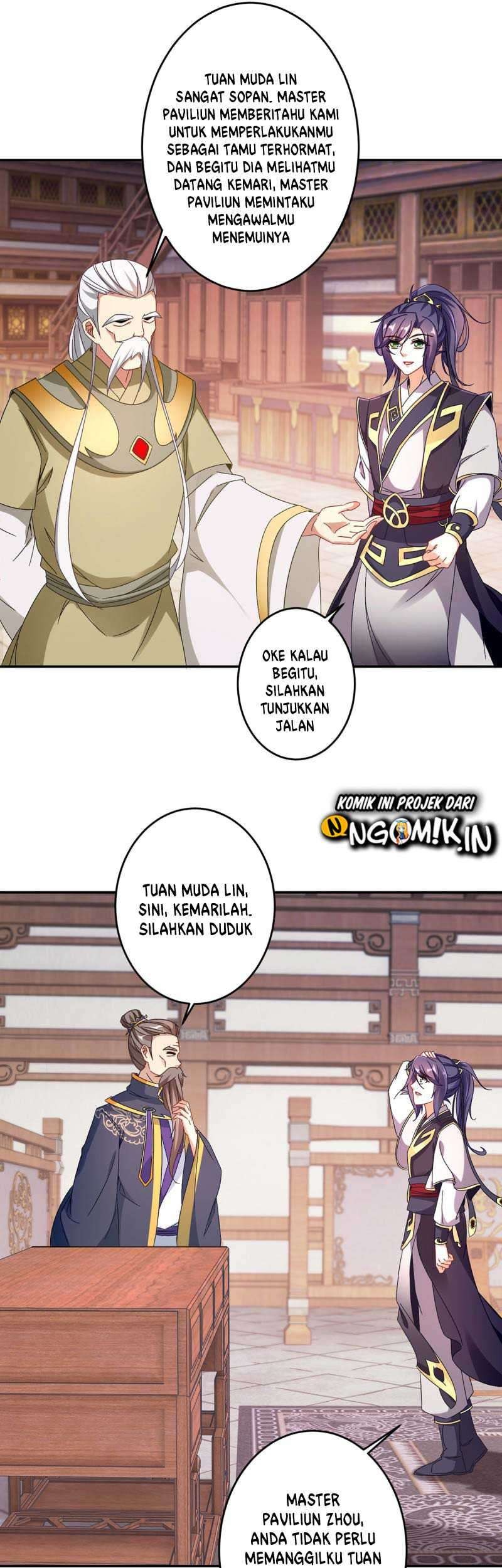 Halaman 11