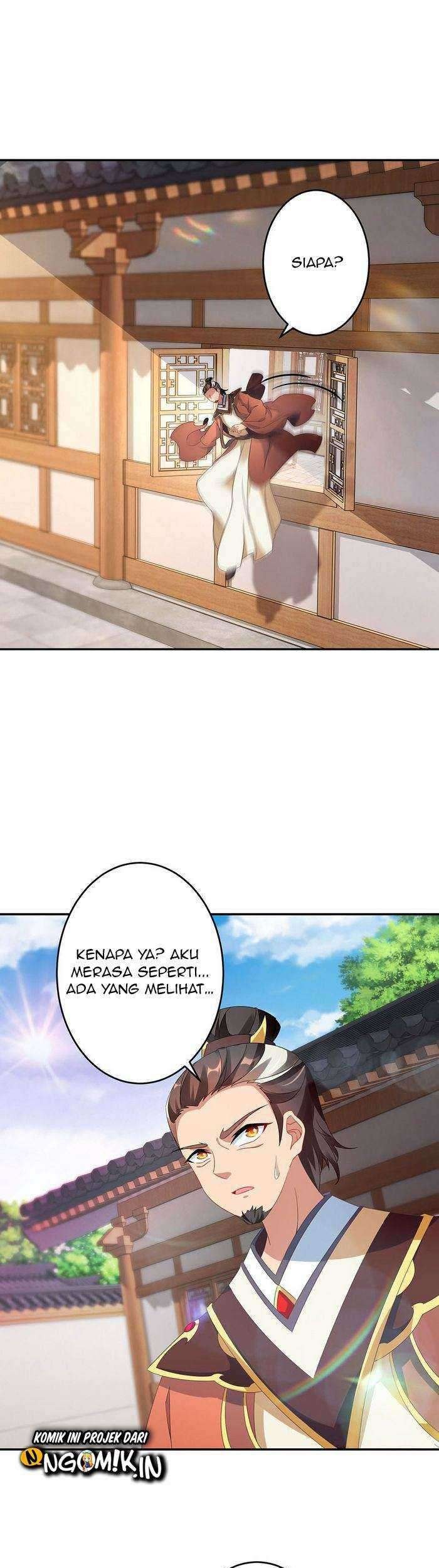 Halaman 14