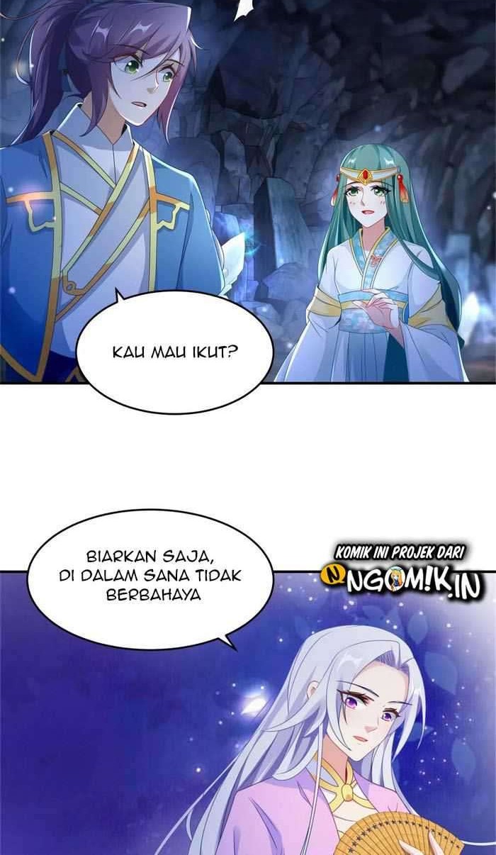 Halaman 11