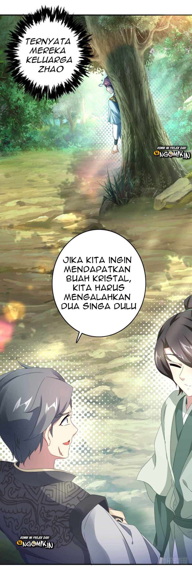 Halaman 17