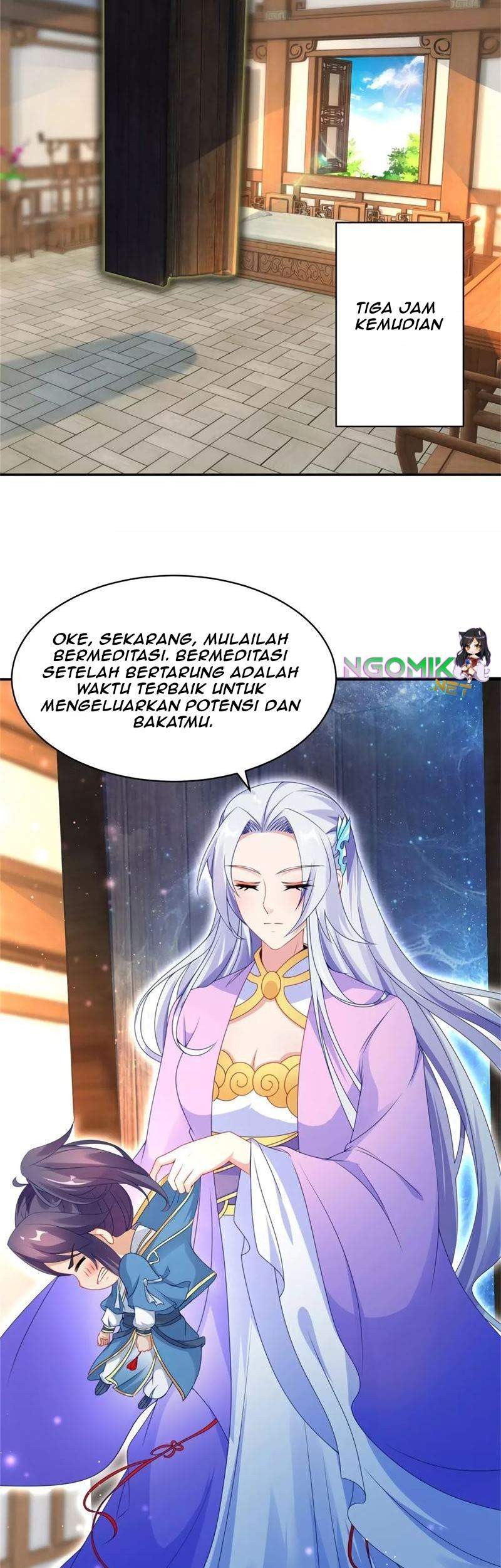 Halaman 17