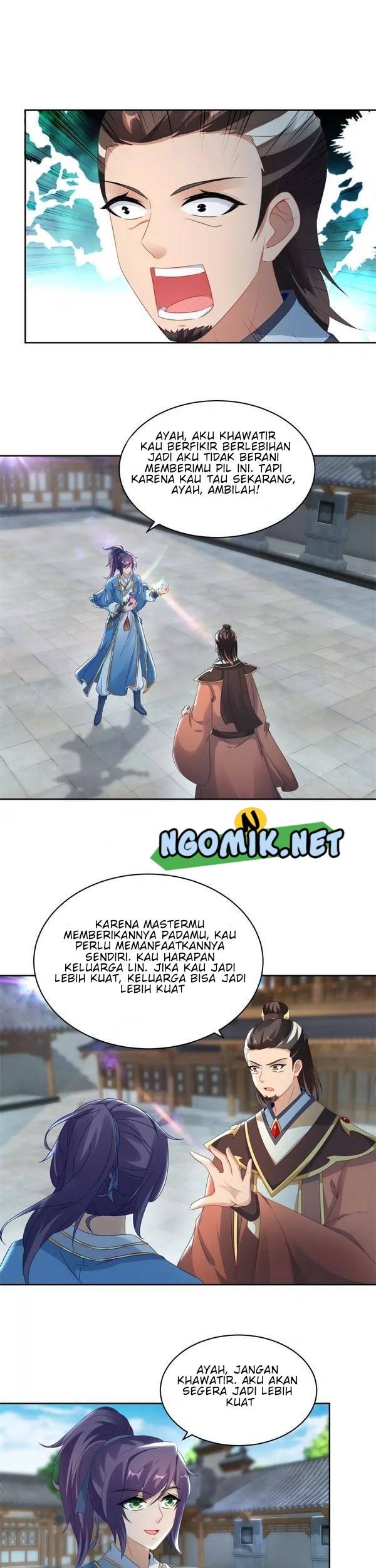 Halaman 11