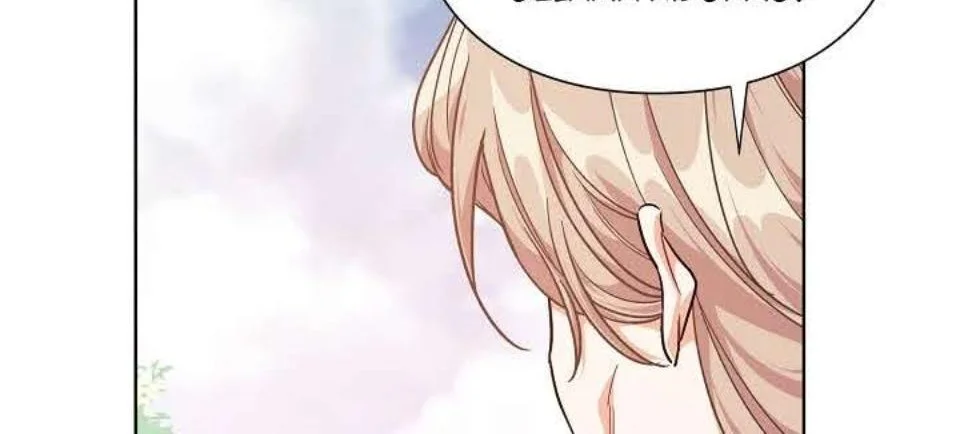 Doctor Elise: The Royal Lady With the Lamp Chapter 106 Gambar 36