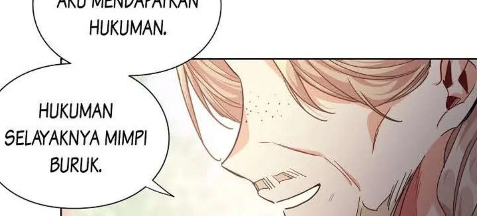 Doctor Elise: The Royal Lady With the Lamp Chapter 106 Gambar 38