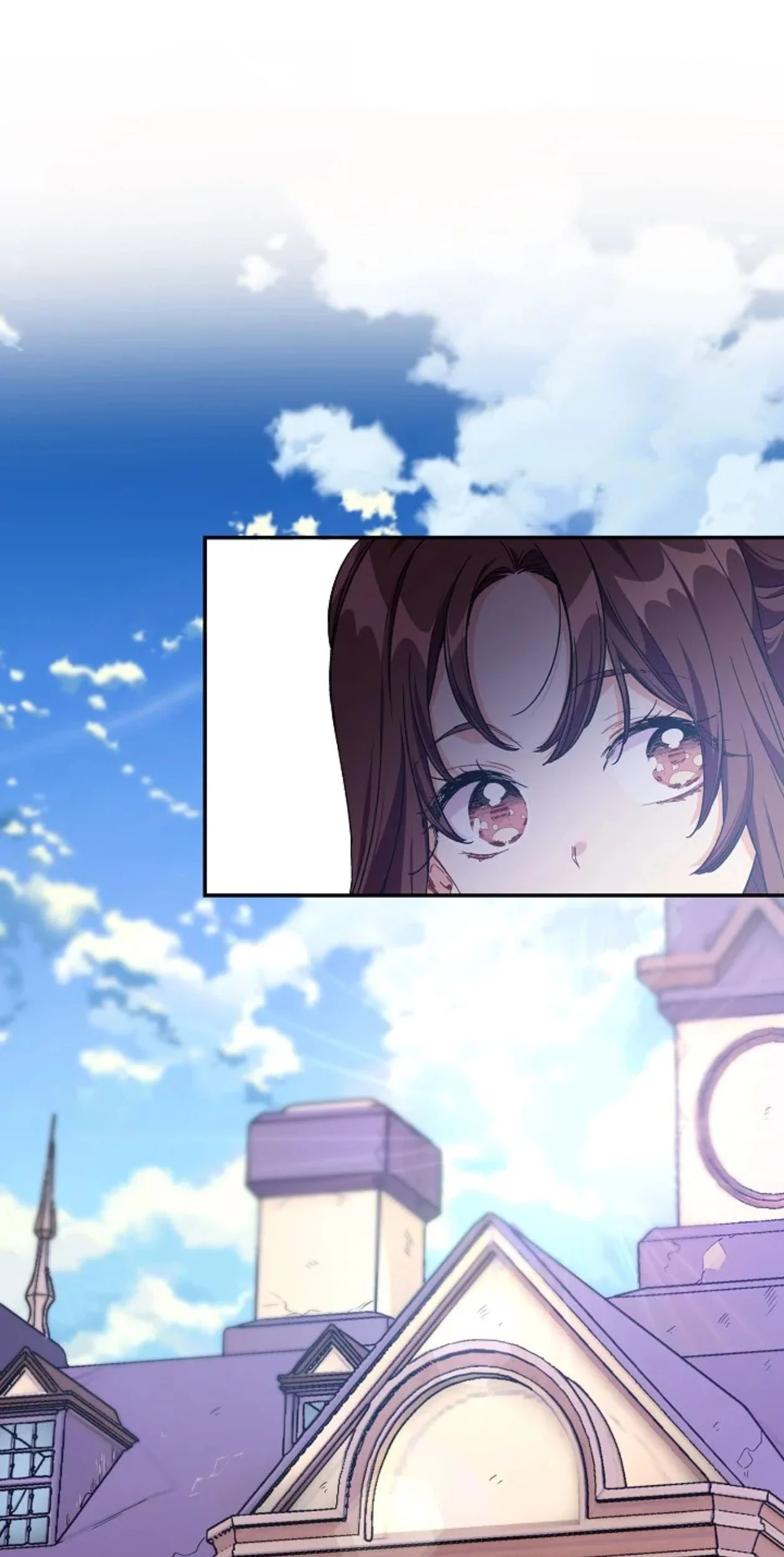 Doctor Elise: The Royal Lady With the Lamp Chapter 143 Gambar 33