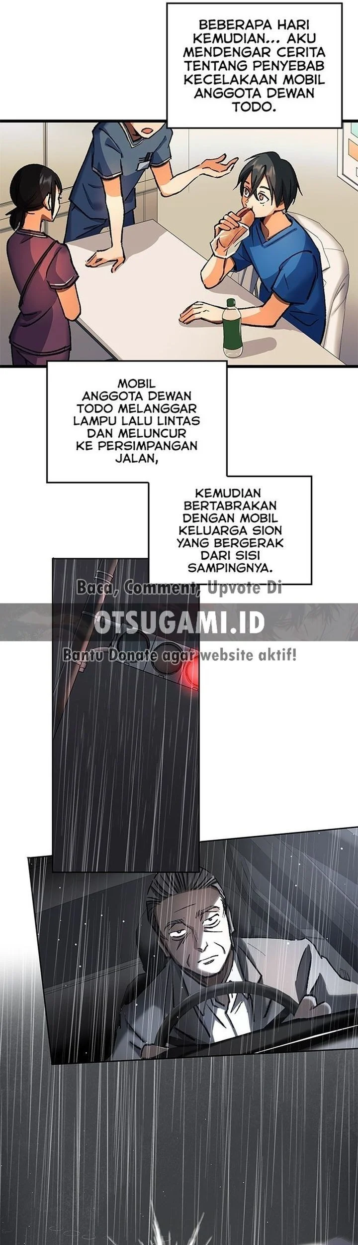 Chapter 10 - halaman 36