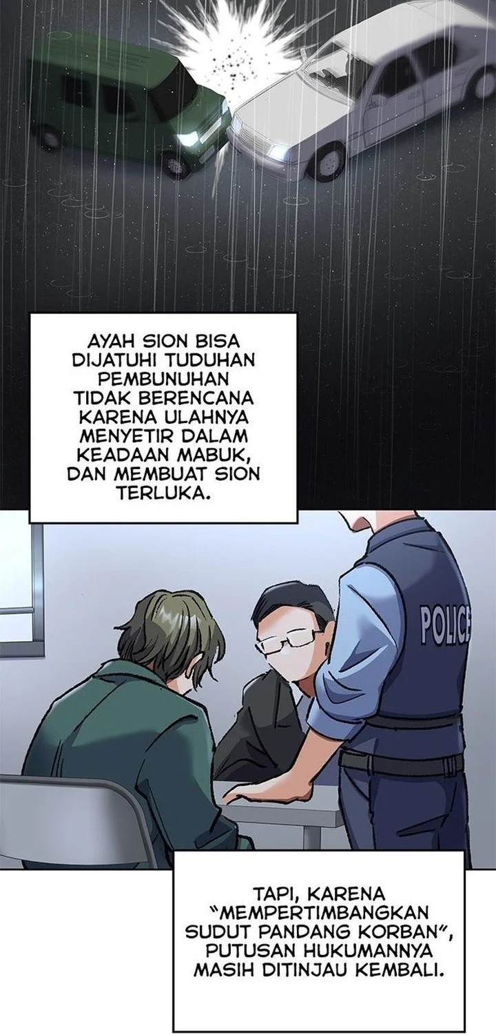 Chapter 10 - halaman 37